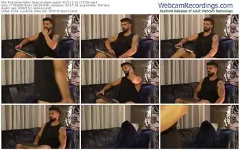 flirt4free-dann-saenz-11-16-2025-15-57-44