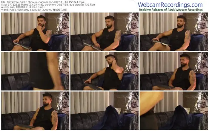 flirt4free-dann-saenz-11-16-2025-15-57-44