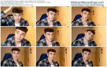 flirt4free-danny-cuomo-11-16-2025-15-21-42