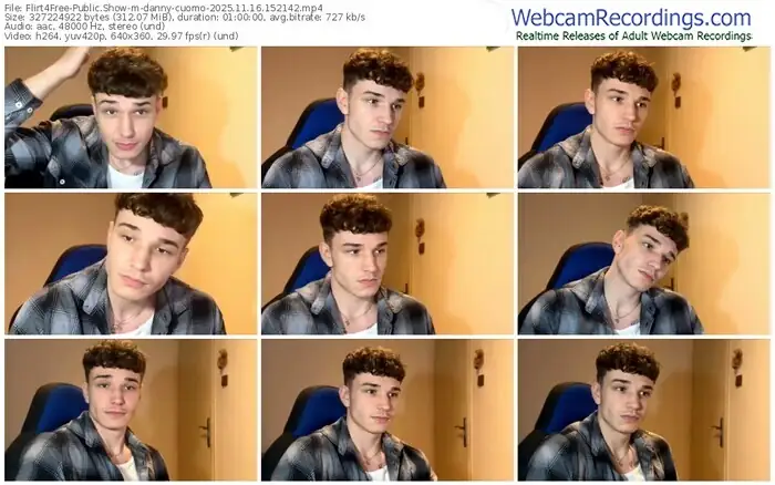 flirt4free-danny-cuomo-11-16-2025-15-21-42