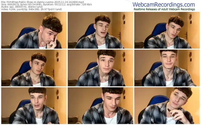 flirt4free-danny-cuomo-11-16-2025-16-26-06