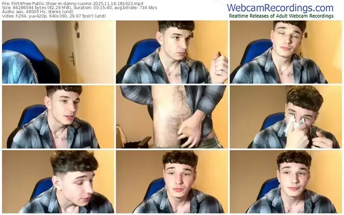 flirt4free-danny-cuomo-11-16-2025-18-16-22
