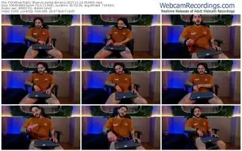 flirt4free-dante-dimarco-11-16-2025-05-49-06