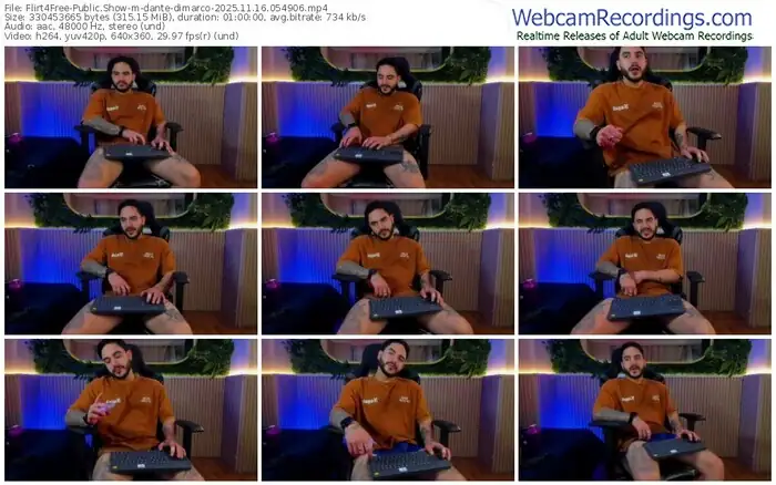 flirt4free-dante-dimarco-11-16-2025-05-49-06