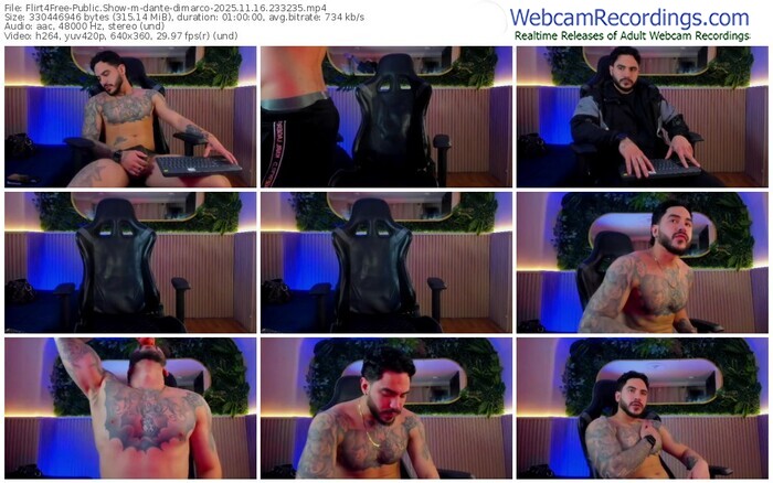 flirt4free-dante-dimarco-11-16-2025-23-32-35