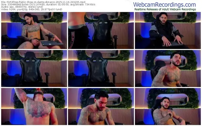 flirt4free-dante-dimarco-11-16-2025-23-32-35