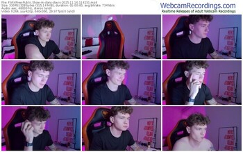 flirt4free-dany-davis-11-16-2025-11-42-31