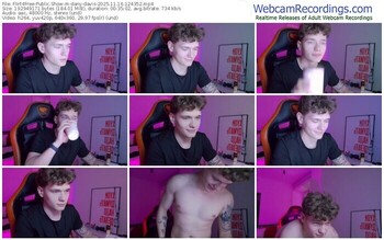 flirt4free-dany-davis-11-16-2025-12-43-52