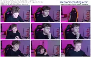 flirt4free-dany-davis-11-16-2025-16-45-03