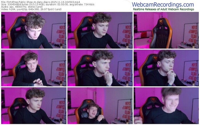 flirt4free-dany-davis-11-16-2025-16-45-03