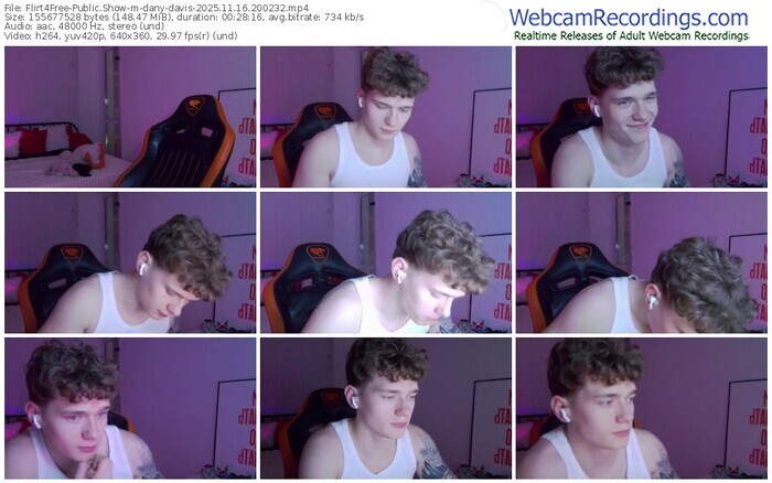 flirt4free-dany-davis-11-16-2025-20-02-32