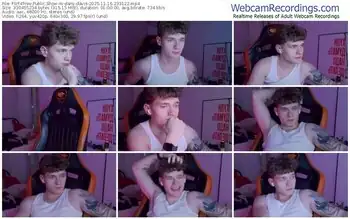 flirt4free-dany-davis-11-16-2025-23-31-22