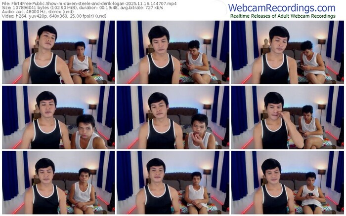 flirt4free-daven-steele-and-derik-logan-11-16-2025-14-47-07