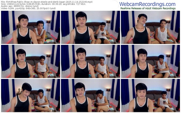 flirt4free-daven-steele-and-derik-logan-11-16-2025-15-21-40
