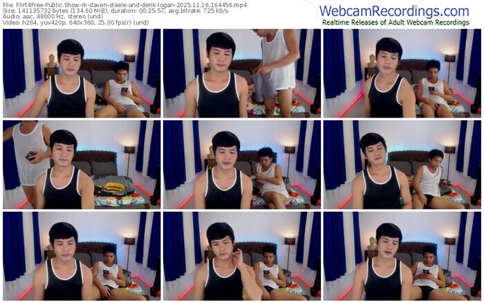 flirt4free-daven-steele-and-derik-logan-11-16-2025-16-44-56