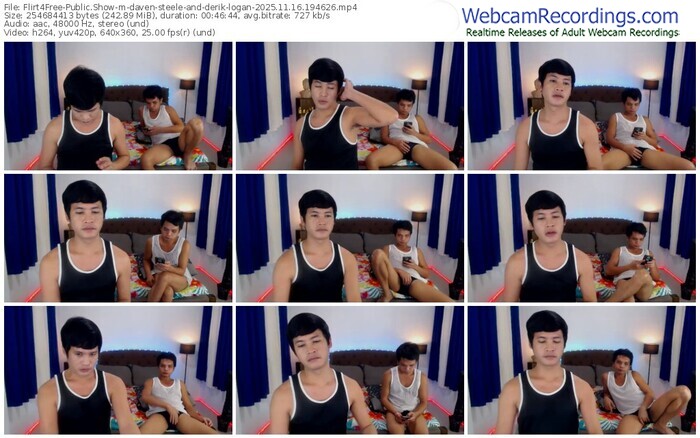 flirt4free-daven-steele-and-derik-logan-11-16-2025-19-46-26