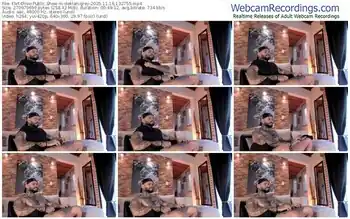 flirt4free-deklan-grey-11-16-2025-13-27-55