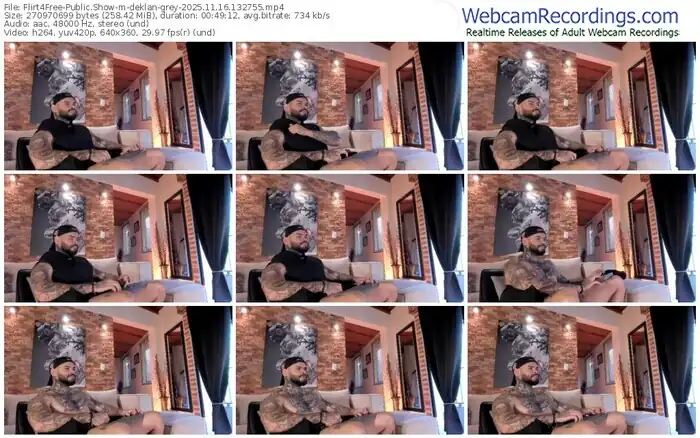 flirt4free-deklan-grey-11-16-2025-13-27-55