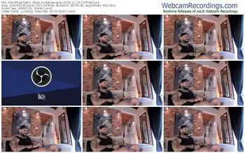 flirt4free-deklan-grey-11-16-2025-15-05-38