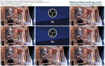 flirt4free-deklan-grey-11-16-2025-17-15-23