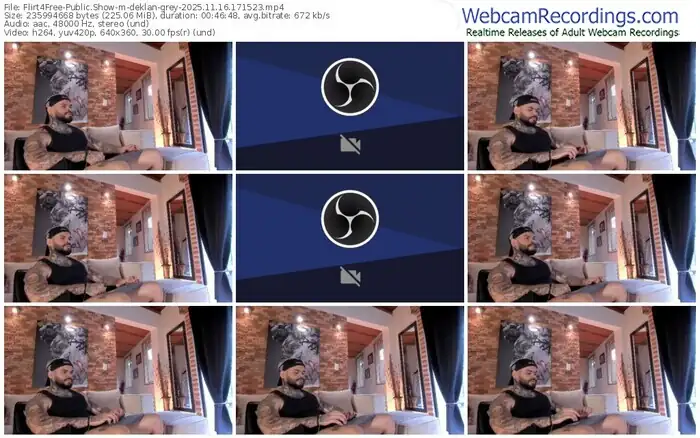 flirt4free-deklan-grey-11-16-2025-17-15-23