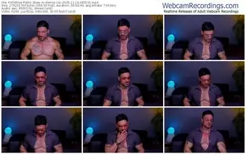 flirt4free-dennis-cox-11-16-2025-08-55-31