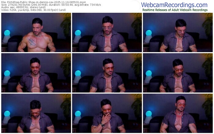 flirt4free-dennis-cox-11-16-2025-08-55-31