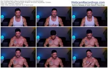 flirt4free-dennis-cox-11-16-2025-13-16-30