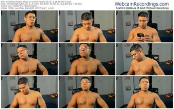 flirt4free-derek-castle-11-16-2025-05-05-57