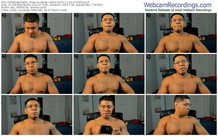 flirt4free-derek-castle-11-16-2025-07-34-29