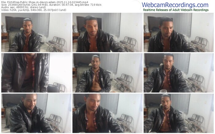 flirt4free-devon-adam-11-16-2025-02-34-45