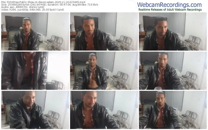 flirt4free-devon-adam-11-16-2025-02-34-45