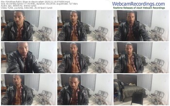 flirt4free-devon-adam-11-16-2025-07-00-56