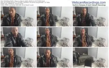 flirt4free-devon-adam-11-16-2025-07-00-56