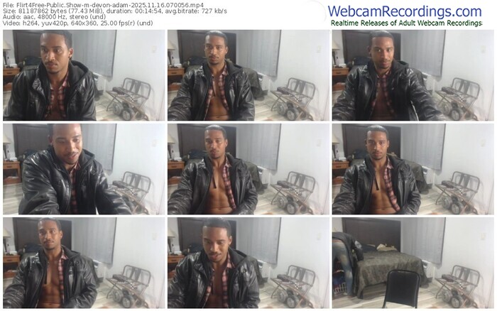 flirt4free-devon-adam-11-16-2025-07-00-56