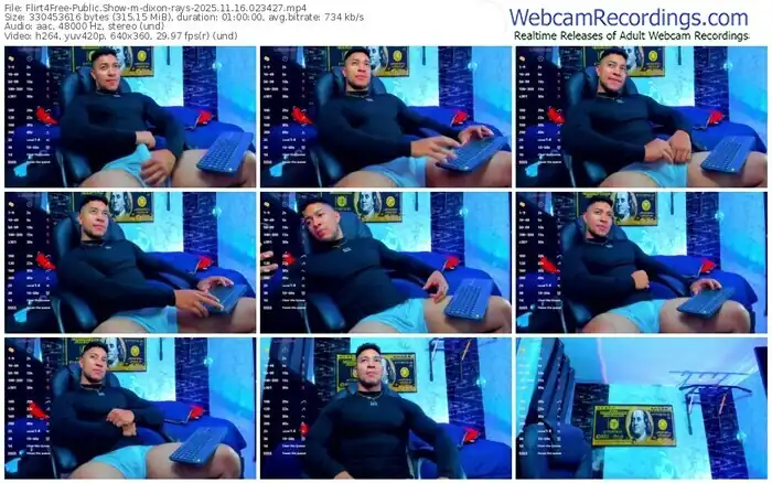 flirt4free-dixon-rays-11-16-2025-02-34-27