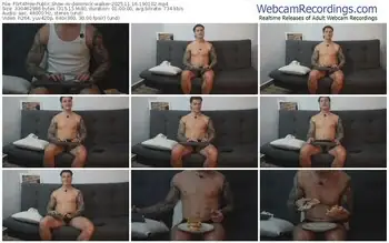 flirt4free-dominick-walker-11-16-2025-19-01-02