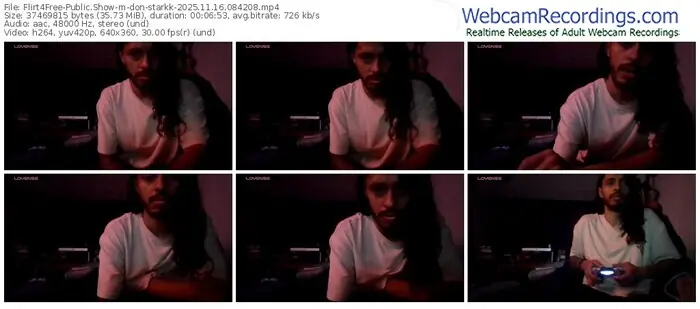 flirt4free-don-starkk-11-16-2025-08-42-08