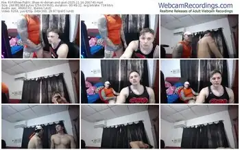 flirt4free-dorian-and-axel-11-16-2025-20-07-40