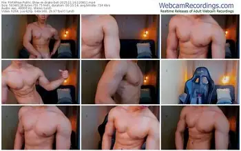 flirt4free-drake-bell-11-16-2025-12-08-11