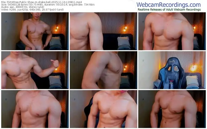 flirt4free-drake-bell-11-16-2025-12-08-11