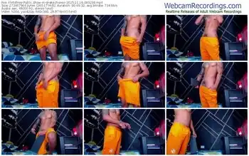 flirt4free-drake-jhonso-11-16-2025-08-32-38