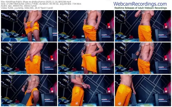 flirt4free-drake-jhonso-11-16-2025-08-32-38