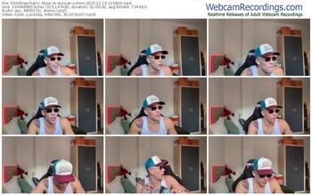 flirt4free-duncan-collins-11-16-2025-11-58-00