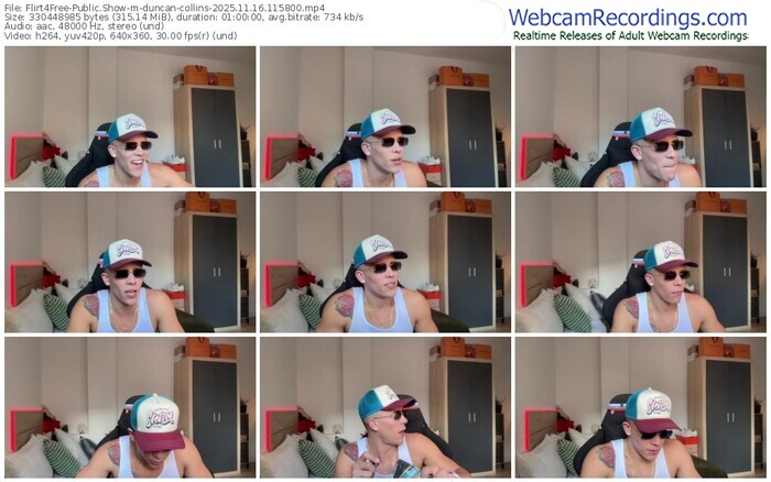 flirt4free-duncan-collins-11-16-2025-11-58-00