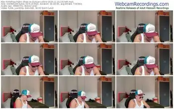 flirt4free-duncan-collins-11-16-2025-13-15-45