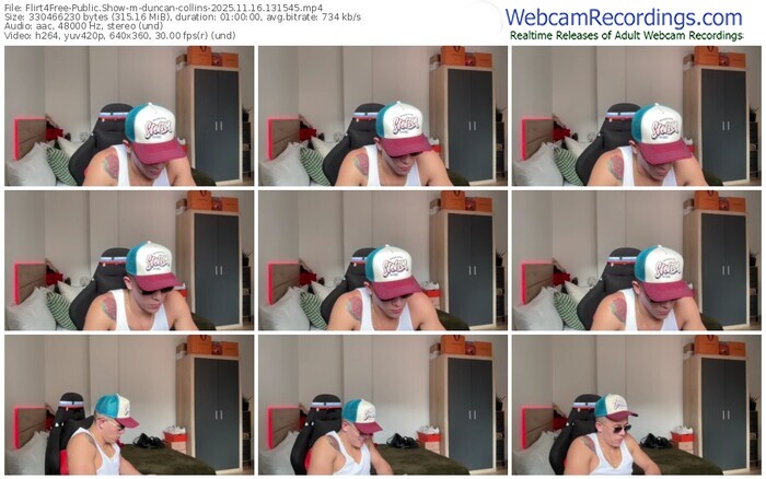 flirt4free-duncan-collins-11-16-2025-13-15-45