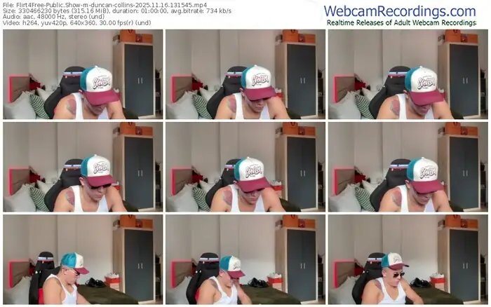 flirt4free-duncan-collins-11-16-2025-13-15-45