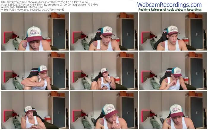 flirt4free-duncan-collins-11-16-2025-14-35-19