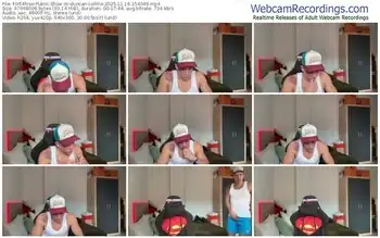 flirt4free-duncan-collins-11-16-2025-15-40-49